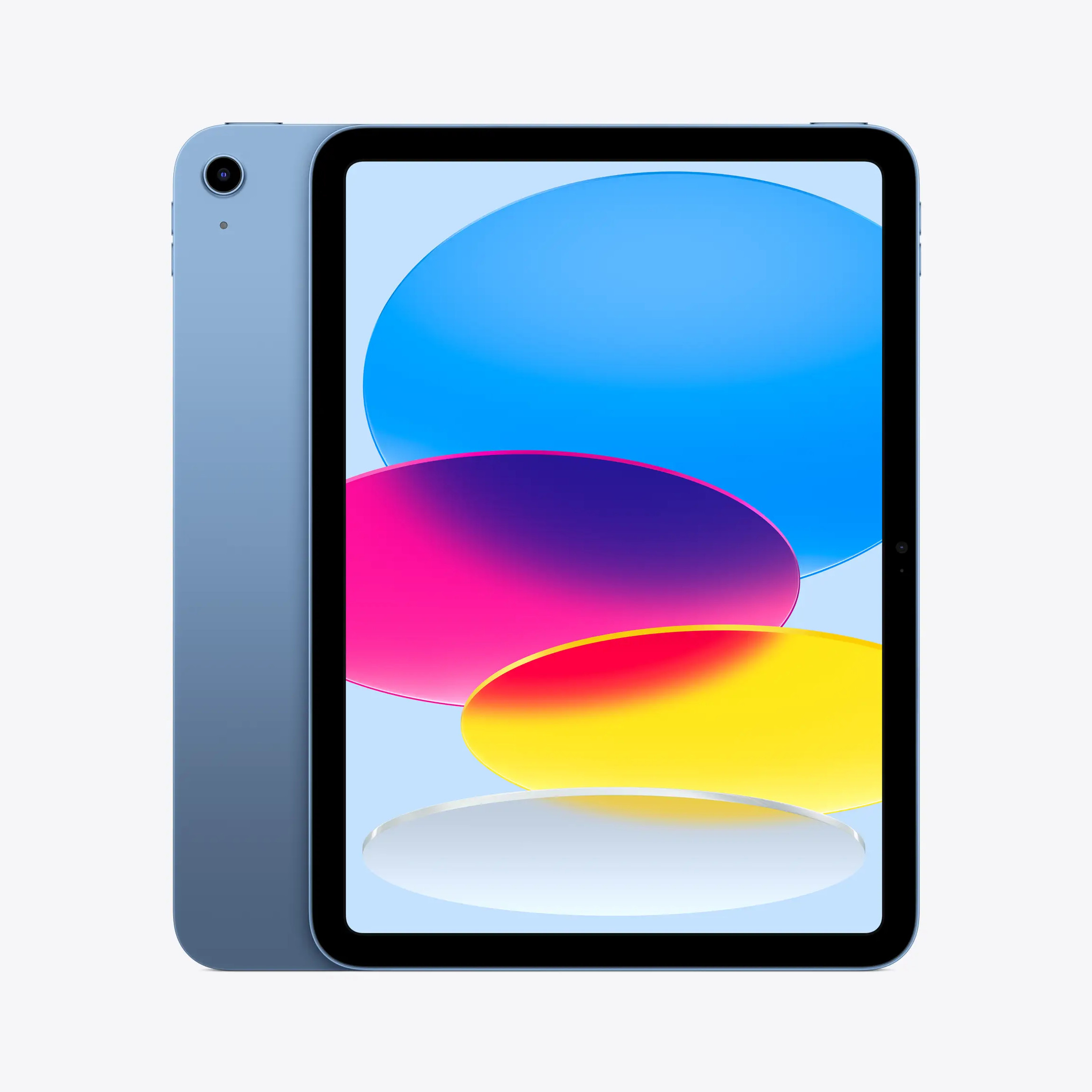 ipad 第11世代 Wi-Fi 128GB ブルー Apple iPad 11 128GB Blue WiFi - NEW & SEALED | eBay